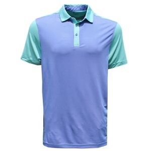 NWT Head Men's Polo Performance Golf Shirt